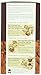 Rishi Tea Organic Chocolate Chai Loose Leaf Tea, 3.00 Ounces Tin