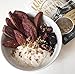 Wildway Grain-free Granola 3 Pack (Coconut Cashew)