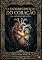 Livro O Endurecimento do Coração: Da Escolha ao Juízo