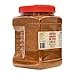 Sonoran Spice Ghost Pepper Powder - 1 Kg