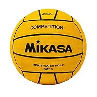 W5000 - Mikasa Sports Competition Men