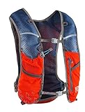 Ultimate Direction Marathon Vest