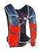 Ultimate Direction Marathon Vest
