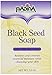 Madina Black Seed Soap, 3.5 Ounce
