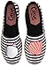 Circus NY by Sam Edelman Women's Leni-4 Shoe, black/White, 9.5 M US
