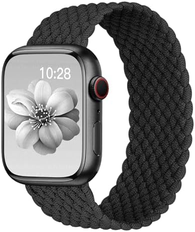 Amazon.com: Zedoli 2-Pack Braided Solo Loop & Magnetic Braided