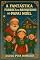 Livro A Fantástica Fábrica de Brinquedos do Papai Noel
