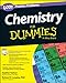 1,001 Chemistry Practice Problems for Dummies