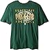 NFL Men's Ball Carrier Program Short Sleeve Tee