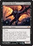 Magic: the Gathering - Lord of the Void (71) - Gatecrash