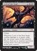 Magic: the Gathering - Lord of the Void (71) - Gatecrash
