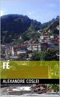 Livro Fé