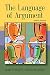 The Language of Argument by 