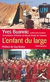 L'enfant du large by 