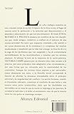 Image de 557: Etica, retorica, politica / Ethic, Rhetoric, Politic (Filosofia / Philosophy) (Spanish Edition)