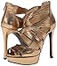 Jessica Simpson Women's Cheere Platform Pump