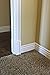 Baseboard Molding 4-3/4
