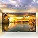 SANSUI TV LED Televisions 40” FHD DLED TV (1080p) with Flat Screen TV HDMI High Definition and Widescreen Monitor Display 3 x HDMI Ports (2018 Model)thumb 3