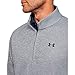 Under Armour Men's Storm Sweater Fleece 1/4 Zip Top