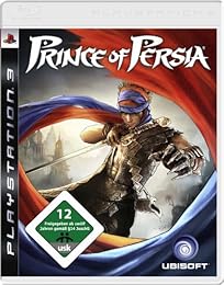 Prince of Persia