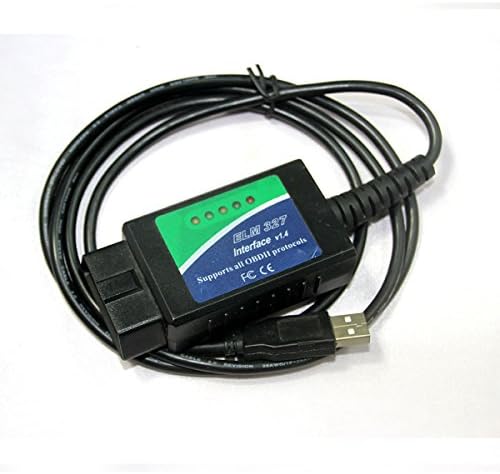 ELM 327 Bluettoth Car Scanner diagnostic code reader tool/ CAN Scanner BUS OBD II Diagnostic tool Plastic With FT232RL Chip Supported platform Andriod.Symbian,Windows Mobile,palm,pc,pocket pc,IOS