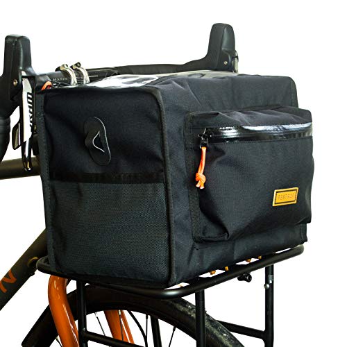 restrap bike bags