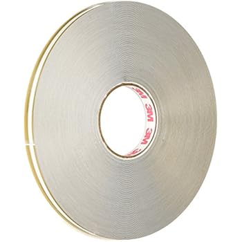 3M 72303 Striping Tape