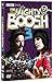 'The Mighty Boosh : Complete BBC Series 3 DVD'