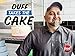 Duff Takes The Cake, Season 1