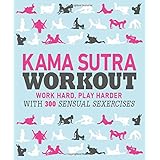 Kama Sutra Workout