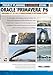 Project Planning and Control Using Oracle Primavera P6 Versions 8.1, 8.2 & 8.3