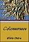 Livro Colossenses