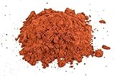 10 Lb Petrobond Casting Sand Gold Silver Copper Jewelry Clay Alternative