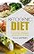 Livro Dieta Cetogénica: Mejor energía, rendimiento y grasa natural Masterclass para el Smart (dieta keto, dieta cetogénica, dieta rica en grasas, dieta cetogénica ... de peso, pérdida de grasa) (English Edition)