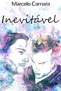 Livro Inevitável