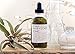FIG+YARROW Organic Hair + Scalp Tonic - 4oz