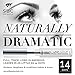 EYELASH SERUM by SECRET BEAUTY CLUB, 1 Way to Repair Extension Damage Fast, No Need for False Eyelashes, Top Enhancing Stimulating Growth Treatment, Best for Lashes & Brows