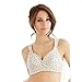 Joygown Functional Women's without Underwire Nursing Bras #A3011
