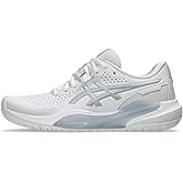 ASICS Women's Gel-Challenger 15 Tennis Shoes