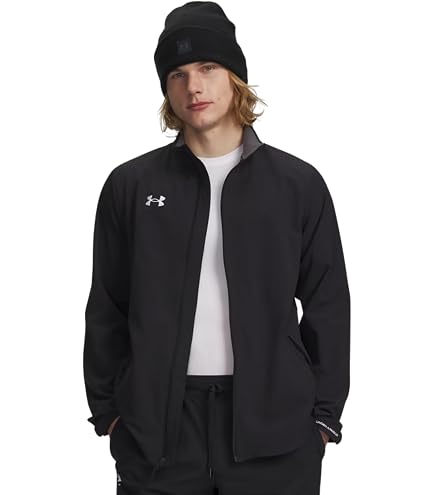 Under Armour ColdGear 黒ジャケット LG3点おまとめ商品 Under Armour - Mens Coldgear Infrared Down 3-In-1 Jacket, Color
