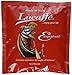 Lucaffe Exquisit 150 E.S.E. Espresso Pods