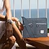 Crossbody-Bags-for-Women-Messenger-Nylon-Lightweight-Travel-Purse-Multi-Pocket-Shoulder-Bag-Handbags-Navy