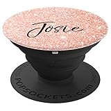 Josie Name Personal Birthday Girl Universe Space