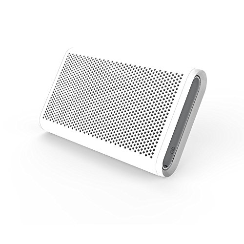 braven 405 waterproof bluetooth speaker