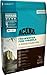 ACANA Grain Free Dry Dog Food, Freshwater Fish Dog Food Recipe, 13lb