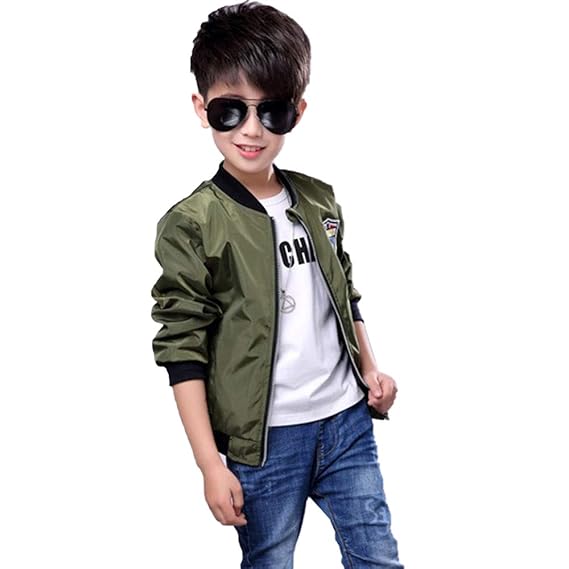 winter wear for baby boy hopscotch