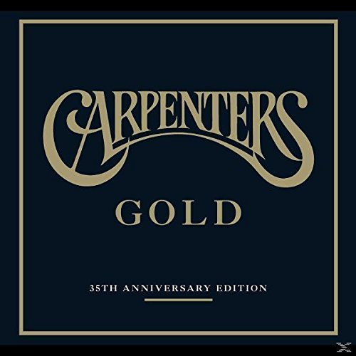 CARPENTERS - 100 Hits She