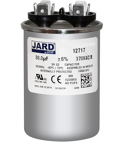 AR CHR 55枚セット Control arm right 10803555 for MG ZX