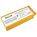 Replacement Battery for the Medtronic LifePak 500 AED (LP-500 AED Battery Pack)