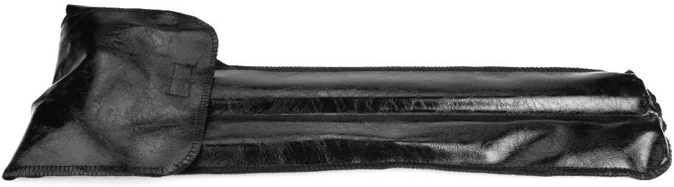Fydun Jack Lug Wrench Spare Fork Wrench Tire tool kit 99501-EB00B NSSTW00002 for JX35 QX56 QX60 for ARMADA FRONTIER PATHFINDER TITAN XTERRA: Automotive